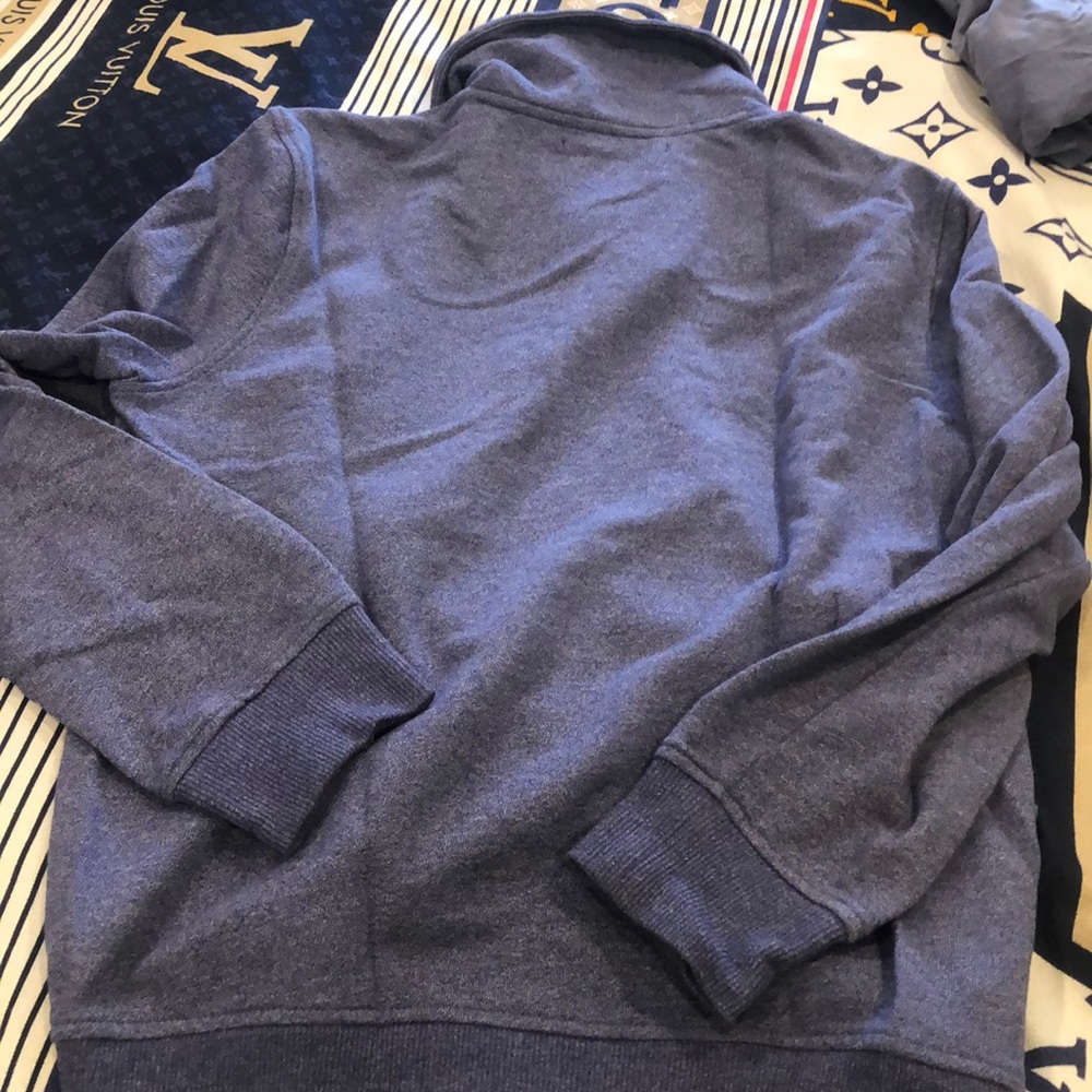 Perry Ellis sweater - Picture 6 of 6